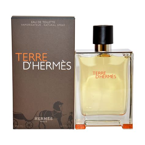 terre d hermes by hermes for men buy|perfume terre d'hermès original copies.